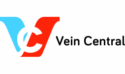 Brisbane Vein Clinic | Vascular Scanning | Vein Central